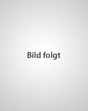 Platzhalter / kein Bild