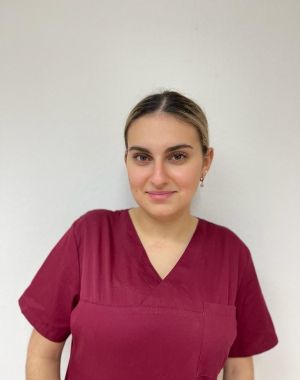 C. Sakellariou
